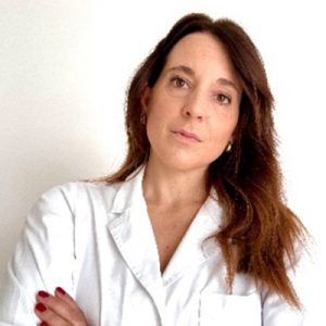 Dr.ssa Orso Eleonora